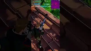 My teammate dies in final circle looks like I’m dead lol