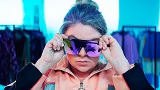 СтендОпер (2020) - официальный трейлер фильма
