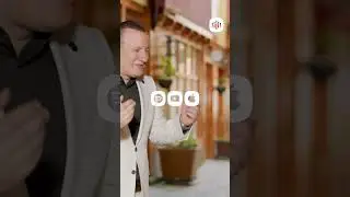 QIKA E KOSOVËS