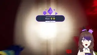 COMBO de sustos a NIMU