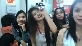 tik tok by mhanie,kim,sheng and mhanie.mov