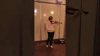 Струны "подземелья". Музыка Улиц. Бян-Кин-До.