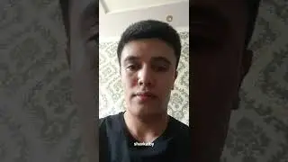 cmd tutorial 