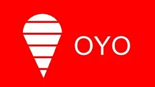 OYO LOGO IN PYTHON, HOW TO CREATE OYO LOGO IN PYTHON TURTLE @CODEWITHHARRY @CODEWITHOM @cwh