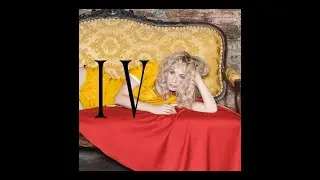 Chapter IV: 'The Way We Used To' by Emmi (Official Audio)