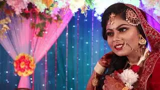 Dubejai Wedding Copule Song Habib Wahid Bangla Song