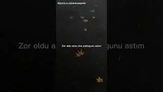Burak Bulut & Kurtuluş Kuş | Sargı #burakbulut #kurtuluskus