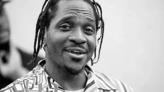 free pusha t type beat 