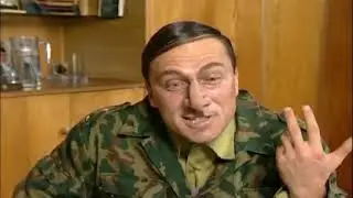 #ОсторожноЗадов Осторожно Задов - 13 Серия.