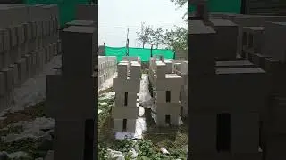 Пена блок дар Н.Фархор Номер телефон +992900045439 Суҳроб