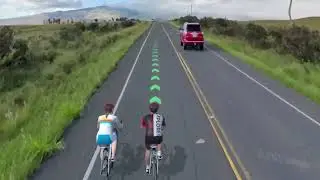 [VZfit] Island of Hawaii