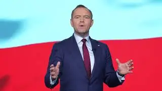 Nie zostawię Cię samej!