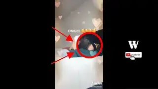 I TRIED TO KISS MY BEST FRIEND | TIKTOK COMPILATION (GONE SEXUAL!!!) CRAZY ENDING!!