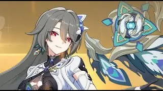 Gacha Vita owo- Honkai Impact 3rd CN+SEA
