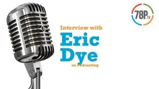 Audio Engineering and Podcasting