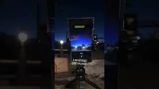 Fotografare le stelle 🤩 con 