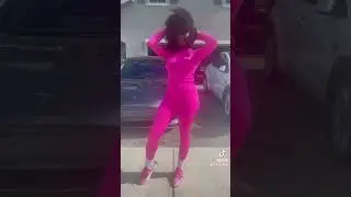 TikTok : ShaySkyler 