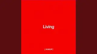 Living