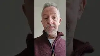 Project update week 19