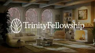 God’s Promise 🌻 Peaceful Summer Afternoon Ambience | Relax and Focus