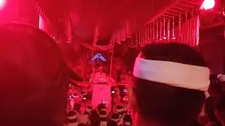 calonarang patih sudarsana!! Watang - watangan matah!! juru undang komang gases bali!!
