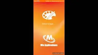 Cara menerapkan tema pihak ketiga menggunakan miui theme editor