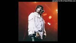 Gunna x Young Thug Type Beat - Pearl