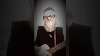 НАДЕЖДА УБИВАЕТ  Носорогов