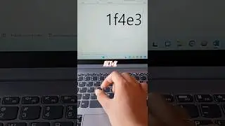 symbol in Microsoft word shortcut key in computer 