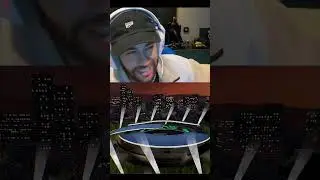I packed L.yoro 😍💥//efootball2024//#efootball2024 #efootball #pes #youtubeshorts #shortsfeed #shorts