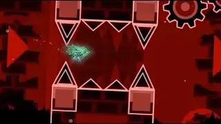Bloodbath 42% - 100%