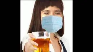 Lucianeka - Yo no soy un santo soy un pecador (BASS BOOSTED)