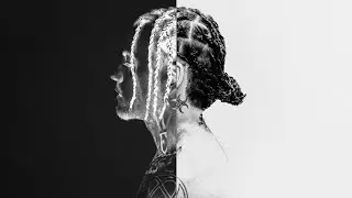 xxxmanera — Cheetos