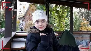13 октября 2018 г.