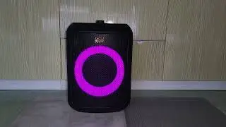 Klipsch Gig XL vs Fender Indio 2