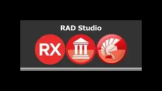Delphi XE7 RT_VERSION RES Save and Load
