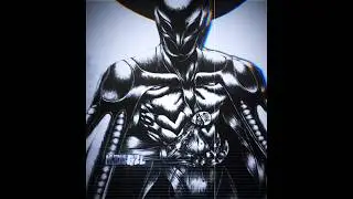 Whos Guts Rival𒉭 || Berserk Manga Edit 🥷🗡️