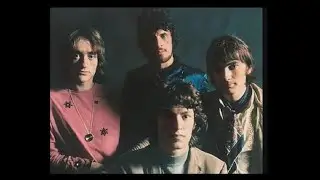 traffic ♦ hole in my shoe ♦ stereo remix II