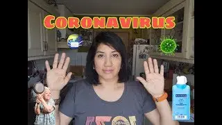 Coronavirus en Alemania ,que pasa?