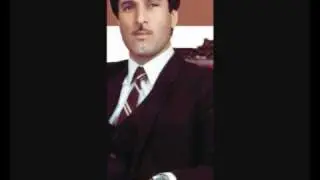 Qoy gülüm gelsin - Sexavet Memmedov