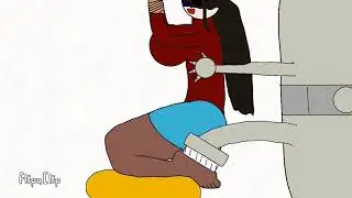 Tohsaka’s tickle fate