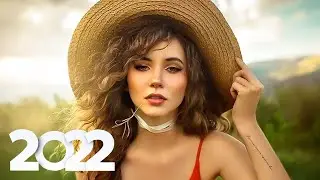 Хиты 2022 🔥 Хитами лета 2022 🔝  🔥Русская Музыка 2022 🔝 Лучшие песни хиты 2022 года
