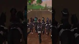 We continue the trend 