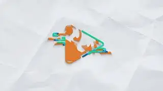 5 Free Amazing Logo Intro - After Effect Template #5