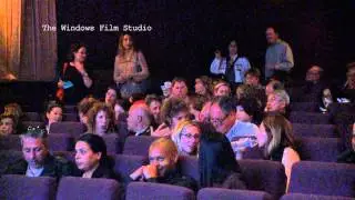 MEIR`s FESTIVAL_a_short_doc
