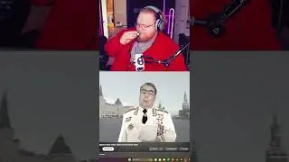 T2x2 СПАЛИЛ ИСТОРИЮ БРАУЗЕРА | twitch: T2x2 