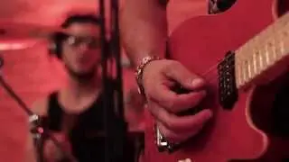 Banda Vih Highway To Hell - AC/DC