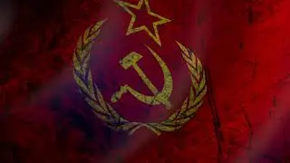 Рожденным в СССР посвящается