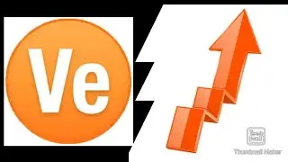VERI TOKEN HAS UTILITY!
