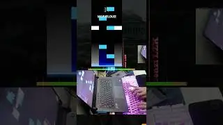 [osu!] AAAAAAAAAAAAAAAAAAAAAA